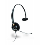 Plantronics EncorePro HW510V